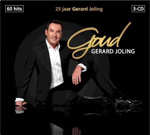 Gerard Joling in Duet Met Jan Rietman